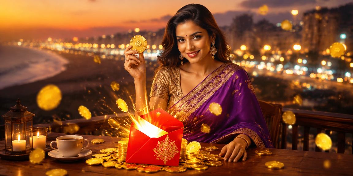Teen Patti table game popular among Indian players