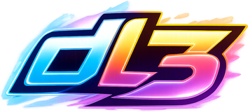 dl3